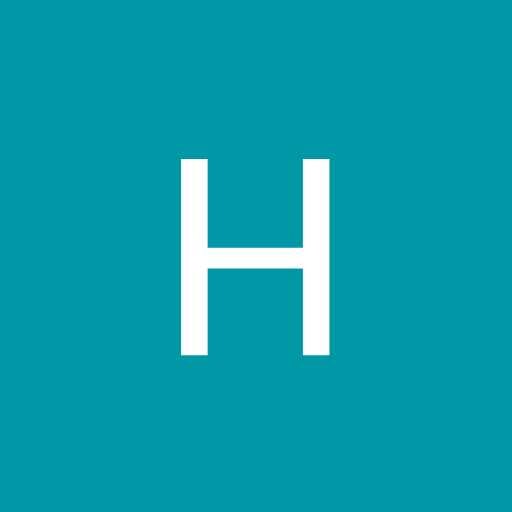 Hari Haran-Profile