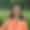 Usha Sivashankaran profile