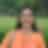 Usha Sivashankaran-Profile