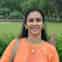 Usha Sivashankaran-Profile