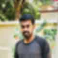 Praveen Mano