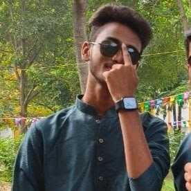 Sriram Krishnan-Profile