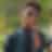 Sriram Krishnan-Profile
