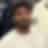 Maheshwaran-Profile