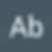Ab Ba-Profile