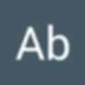Ab Ba