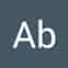 Ab Ba-Profile
