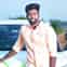 ramesh chandru-Profile