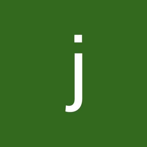 Jith Esh-Profile