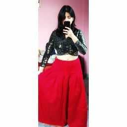 Sukanya Chakravorty-Profile