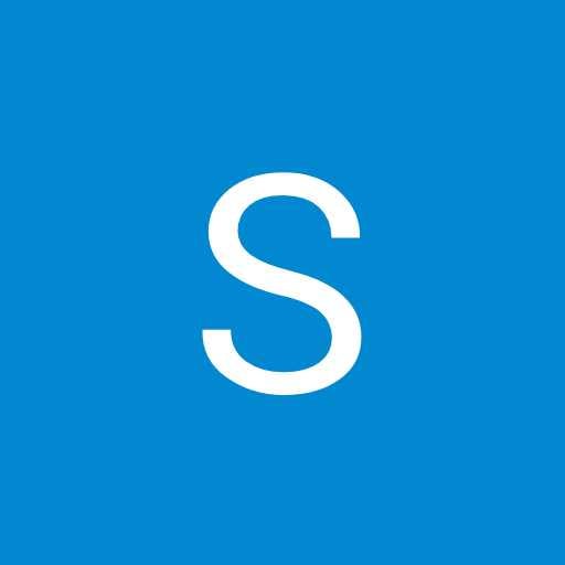 Sudhanshu Saxena-Profile