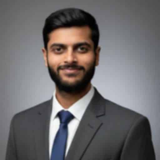 Customer Profile