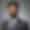 Santanu Choudhury profile