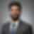 Santanu Choudhury-Profile