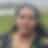Tania Antony-Profile