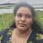 Tania Antony-Profile