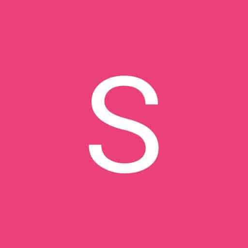 Subhashini B.S-Profile
