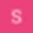 Subhashini B.s-Profile