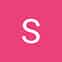 Subhashini B.S-Profile