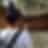 Soumya Sharma-Profile