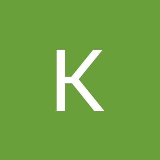 Kiran Deo-Profile