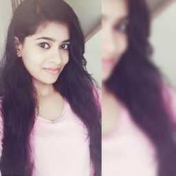 Dhanya Dharu-Profile