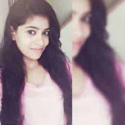 Dhanya Dharu-Profile