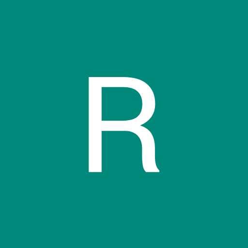 Ramkumar Sekar-Profile