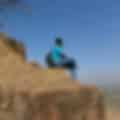 Tarun Thakur