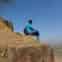 Tarun Thakur-Profile