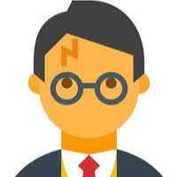 Abhishek Wazalwar-Profile