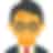 Abhishek Wazalwar-Profile