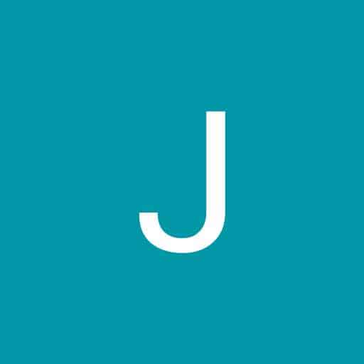 Jasmine Sethi-Profile