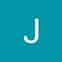 Jasmine Sethi-Profile