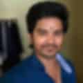 singam sabari