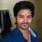 singam sabari-Profile