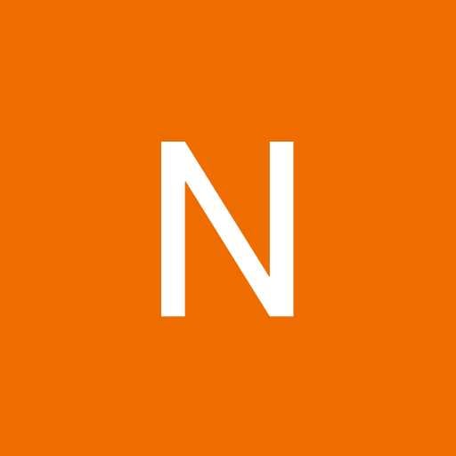 Nova Quinn-Profile