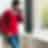 Omkar Mugdar-Profile