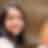 Minal Choudhary-Profile
