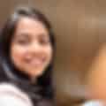 Minal Choudhary