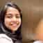 Minal Choudhary-Profile