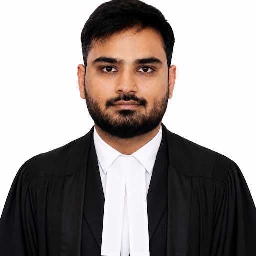 Ankit Sharma-Profile