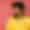 Balakrishnan V profile