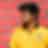 Balakrishnan V-Profile
