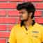 Balakrishnan V-Profile