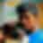 Premnath Eswar-Profile