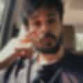 Rishabh Sharma