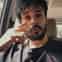 Rishabh Sharma-Profile