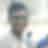 Lokesh Pavan-Profile