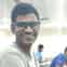 Lokesh Pavan-Profile